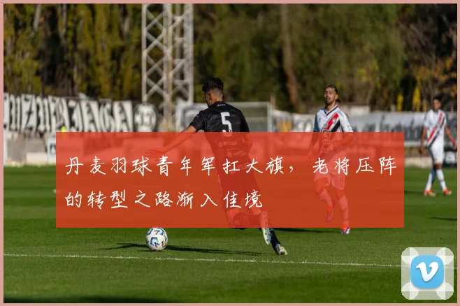 丹麦羽球青年军扛大旗,老将压阵的转型之路渐入佳境 - 竞彩网推荐